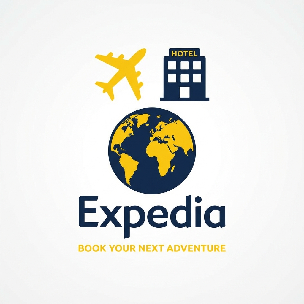 Expedia