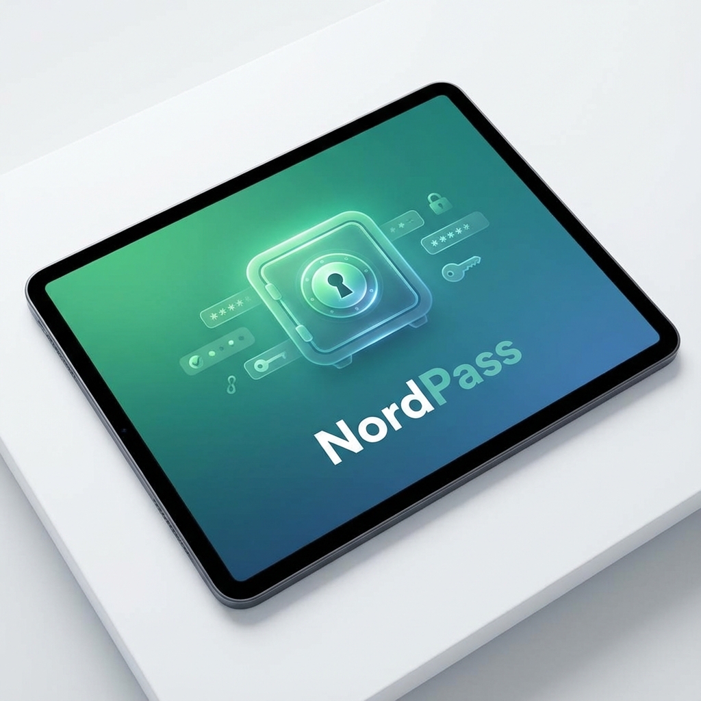 NordPass