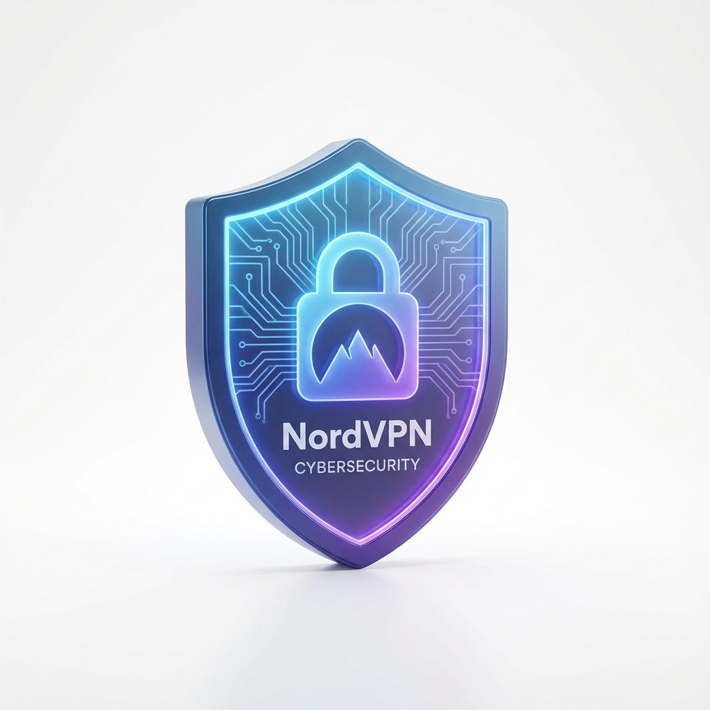 NordVPN