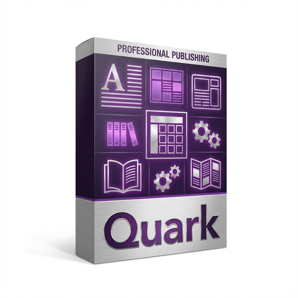 Quark